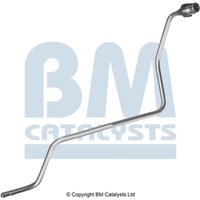 Druckleitung, Drucksensor (Ruß-/Partikelfilter) BM CATALYSTS PP11188A von Bm Catalysts