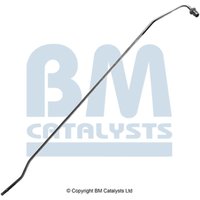 Druckleitung, Drucksensor (Ruß-/Partikelfilter) BM CATALYSTS PP31041A von Bm Catalysts