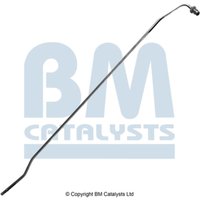 Druckleitung, Drucksensor (Ruß-/Partikelfilter) BM CATALYSTS PP31129A von Bm Catalysts