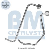 Druckschlauch, Dieselpartikelfilter BM CATALYSTS PP11115C Druckschlauch, Dieselpartikelfilter BM CATALYSTS PP11115C von Bm Catalysts