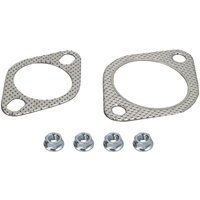 Kabelreparatursatz, Stellmotor-Abgasklappe BM CATALYSTS FK50998B Kabelreparatursatz, Stellmotor-Abgasklappe BM CATALYSTS FK50998B von Bm Catalysts