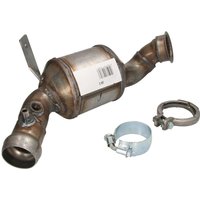 Katalysator BM CATALYSTS BM80603H Katalysator BM CATALYSTS BM80603H von Bm Catalysts