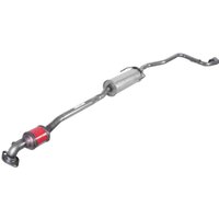 Katalysator BM CATALYSTS BM92592H Katalysator BM CATALYSTS BM92592H von Bm Catalysts