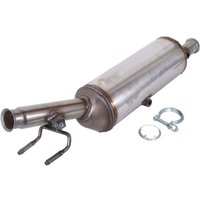 Katalysator BM CATALYSTS BM31031H Katalysator BM CATALYSTS BM31031H von Bm Catalysts