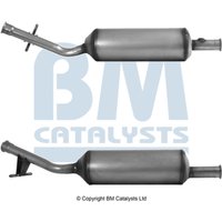 Katalysator BM CATALYSTS BM31034H von Bm Catalysts