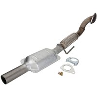 Katalysator BM CATALYSTS BM80158H Katalysator BM CATALYSTS BM80158H von Bm Catalysts