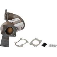 Katalysator BM CATALYSTS BM80179H Katalysator BM CATALYSTS BM80179H von Bm Catalysts