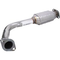 Katalysator BM CATALYSTS BM80201H Katalysator BM CATALYSTS BM80201H von Bm Catalysts