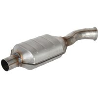 Katalysator BM CATALYSTS BM80277H Katalysator BM CATALYSTS BM80277H von Bm Catalysts