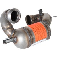 Katalysator BM CATALYSTS BM80479H Katalysator BM CATALYSTS BM80479H von Bm Catalysts