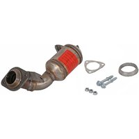 Katalysator BM CATALYSTS BM80560H Katalysator BM CATALYSTS BM80560H von Bm Catalysts