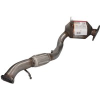 Katalysator BM CATALYSTS BM80583H Katalysator BM CATALYSTS BM80583H von Bm Catalysts