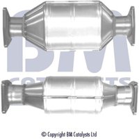Katalysator BM CATALYSTS BM90440H Katalysator BM CATALYSTS BM90440H von Bm Catalysts