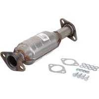 Katalysator BM CATALYSTS BM90580H Katalysator BM CATALYSTS BM90580H von Bm Catalysts