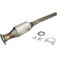 Katalysator BM CATALYSTS BM90679H Katalysator BM CATALYSTS BM90679H von Bm Catalysts