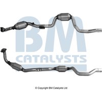Katalysator BM CATALYSTS BM90859H Katalysator BM CATALYSTS BM90859H von Bm Catalysts