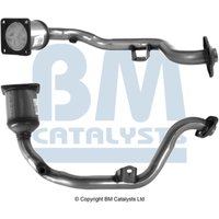 Katalysator BM CATALYSTS BM90981H Katalysator BM CATALYSTS BM90981H von Bm Catalysts