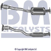 Katalysator BM CATALYSTS BM90989H Katalysator BM CATALYSTS BM90989H von Bm Catalysts