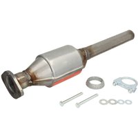 Katalysator BM CATALYSTS BM91052H Katalysator BM CATALYSTS BM91052H von Bm Catalysts