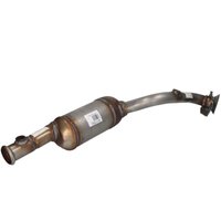 Katalysator BM CATALYSTS BM91170H Katalysator BM CATALYSTS BM91170H von Bm Catalysts