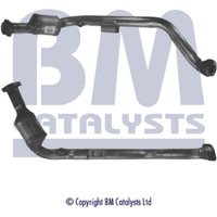 Katalysator BM CATALYSTS BM91284H Katalysator BM CATALYSTS BM91284H von Bm Catalysts