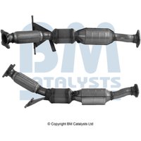 Katalysator BM CATALYSTS BM91399H Katalysator BM CATALYSTS BM91399H von Bm Catalysts