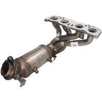 Katalysator BM CATALYSTS BM91498H Katalysator BM CATALYSTS BM91498H von Bm Catalysts