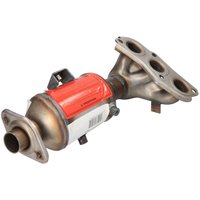 Katalysator BM CATALYSTS BM91756H Katalysator BM CATALYSTS BM91756H von Bm Catalysts