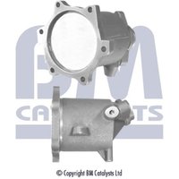 Katalysator BM CATALYSTS BM92036H Katalysator BM CATALYSTS BM92036H von Bm Catalysts