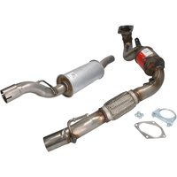 Katalysator BM CATALYSTS BM92093H Katalysator BM CATALYSTS BM92093H von Bm Catalysts