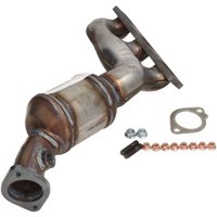 Katalysator BM CATALYSTS BM92162H Katalysator BM CATALYSTS BM92162H von Bm Catalysts