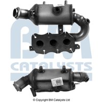 Katalysator BM CATALYSTS BM92197H Katalysator BM CATALYSTS BM92197H von Bm Catalysts