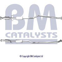Katalysator BM CATALYSTS BM92214H von Bm Catalysts