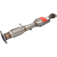 Katalysator BM CATALYSTS BM92262H Katalysator BM CATALYSTS BM92262H von Bm Catalysts