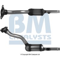 Katalysator BM CATALYSTS BM92338H Katalysator BM CATALYSTS BM92338H von Bm Catalysts