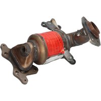 Katalysator BM CATALYSTS BM92431H Katalysator BM CATALYSTS BM92431H von Bm Catalysts