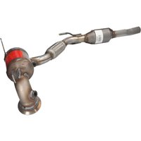 Katalysator BM CATALYSTS BM92469H Katalysator BM CATALYSTS BM92469H von Bm Catalysts