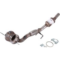 Katalysator BM CATALYSTS BM92475H Katalysator BM CATALYSTS BM92475H von Bm Catalysts