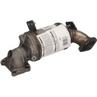 Katalysator BM CATALYSTS BM92478H Katalysator BM CATALYSTS BM92478H von Bm Catalysts