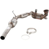 Katalysator BM CATALYSTS BM92515H Katalysator BM CATALYSTS BM92515H von Bm Catalysts