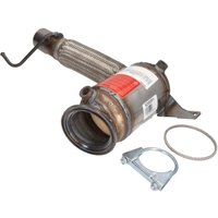 Katalysator BM CATALYSTS BM92606H Katalysator BM CATALYSTS BM92606H von Bm Catalysts