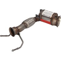 Katalysator BM CATALYSTS BM92647H Katalysator BM CATALYSTS BM92647H von Bm Catalysts