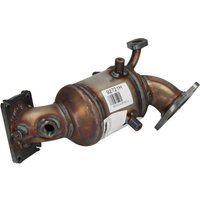 Katalysator BM CATALYSTS BM92721H Katalysator BM CATALYSTS BM92721H von Bm Catalysts