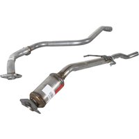 Katalysator BM CATALYSTS BM92768H Katalysator BM CATALYSTS BM92768H von Bm Catalysts