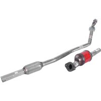 Katalysator BM CATALYSTS BM92782H Katalysator BM CATALYSTS BM92782H von Bm Catalysts