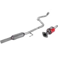 Katalysator BM CATALYSTS BM92783H Katalysator BM CATALYSTS BM92783H von Bm Catalysts