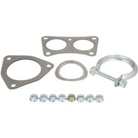 Katalysator BM CATALYSTS FK91143B von Bm Catalysts