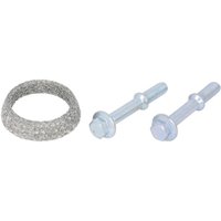Montagesatz, Abgasanlage BM CATALYSTS FK92158B Montagesatz, Abgasanlage BM CATALYSTS FK92158B von Bm Catalysts