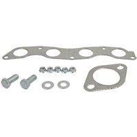 Montagesatz, Abgasanlage BM CATALYSTS FK92207B Montagesatz, Abgasanlage BM CATALYSTS FK92207B von Bm Catalysts
