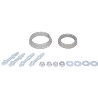Montagesatz, Abgasanlage BM CATALYSTS FK92257B Montagesatz, Abgasanlage BM CATALYSTS FK92257B von Bm Catalysts